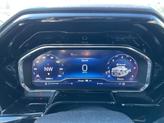 Thumbnail of 2024 Summit White Chevrolet Silverado 3500
