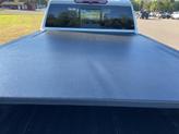 Thumbnail of 2024 Summit White Chevrolet Silverado 3500