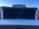 Thumbnail of 2024 Summit White Chevrolet Silverado 3500