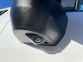 Thumbnail of 2024 Summit White Chevrolet Silverado 3500