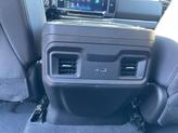 Thumbnail of 2024 Summit White Chevrolet Silverado 3500