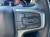 Thumbnail of 2024 Summit White Chevrolet Silverado 3500