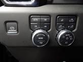 Thumbnail of 2023 Onyx Black GMC Sierra 1500