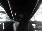 Thumbnail of 2023 Onyx Black GMC Sierra 1500