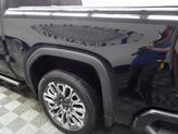Thumbnail of 2023 Onyx Black GMC Sierra 1500