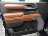 Thumbnail of 2023 Onyx Black GMC Sierra 1500