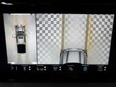 Thumbnail of 2023 Onyx Black GMC Sierra 1500