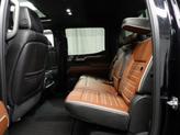 Thumbnail of 2023 Onyx Black GMC Sierra 1500