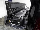 Thumbnail of 2023 Onyx Black GMC Sierra 1500