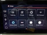 Thumbnail of 2023 Onyx Black GMC Sierra 1500