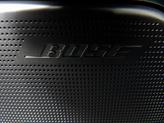 Thumbnail of 2023 Onyx Black GMC Sierra 1500
