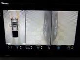 Thumbnail of 2023 Onyx Black GMC Sierra 1500