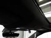 Thumbnail of 2023 Onyx Black GMC Sierra 1500