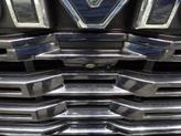 Thumbnail of 2023 Onyx Black GMC Sierra 1500