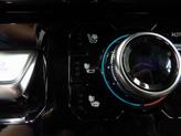 Thumbnail of 2023 Onyx Black GMC Sierra 1500