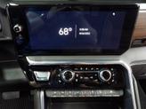 Thumbnail of 2023 Onyx Black GMC Sierra 1500