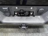 Thumbnail of 2023 Onyx Black GMC Sierra 1500