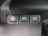Thumbnail of 2023 Onyx Black GMC Sierra 1500