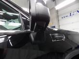 Thumbnail of 2023 Onyx Black GMC Sierra 1500