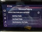 Thumbnail of 2023 Onyx Black GMC Sierra 1500