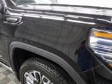 Thumbnail of 2023 Onyx Black GMC Sierra 1500
