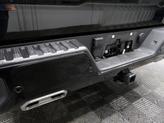 Thumbnail of 2023 Onyx Black GMC Sierra 1500