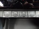 Thumbnail of 2023 Onyx Black GMC Sierra 1500