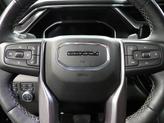 Thumbnail of 2023 Onyx Black GMC Sierra 1500