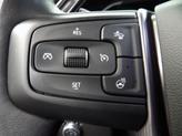Thumbnail of 2023 Onyx Black GMC Sierra 1500
