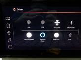 Thumbnail of 2023 Onyx Black GMC Sierra 1500