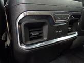 Thumbnail of 2023 Onyx Black GMC Sierra 1500