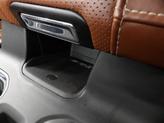 Thumbnail of 2023 Onyx Black GMC Sierra 1500