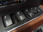 Thumbnail of 2023 Onyx Black GMC Sierra 1500