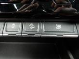 Thumbnail of 2023 Onyx Black GMC Sierra 1500