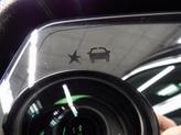 Thumbnail of 2023 Onyx Black GMC Sierra 1500