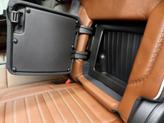 Thumbnail of 2023 Onyx Black GMC Sierra 1500