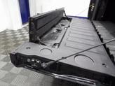 Thumbnail of 2023 Onyx Black GMC Sierra 1500