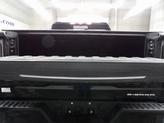 Thumbnail of 2023 Onyx Black GMC Sierra 1500