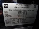 Thumbnail of 2023 Onyx Black GMC Sierra 1500