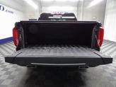 Thumbnail of 2023 Onyx Black GMC Sierra 1500