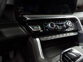 Thumbnail of 2023 Onyx Black GMC Sierra 1500