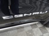 Thumbnail of 2023 Onyx Black GMC Sierra 1500