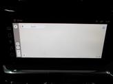 Thumbnail of 2023 Onyx Black GMC Sierra 1500
