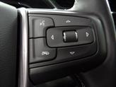 Thumbnail of 2023 Onyx Black GMC Sierra 1500