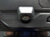Thumbnail of 2023 Onyx Black GMC Sierra 1500