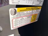 Thumbnail of 2024 Agate Black Metallic Ford Expedition Max