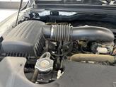Thumbnail of 2023 Bright White Clearcoat RAM 1500