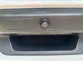 Thumbnail of 2023 Bright White Clearcoat RAM 1500