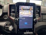 Thumbnail of 2023 Bright White Clearcoat RAM 1500