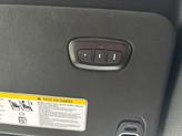 Thumbnail of 2023 Bright White Clearcoat RAM 1500